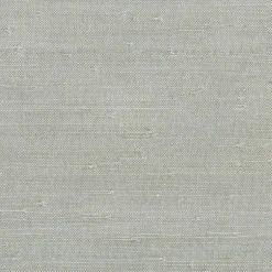 Jin Light Grey Grasscloth Wallpaper