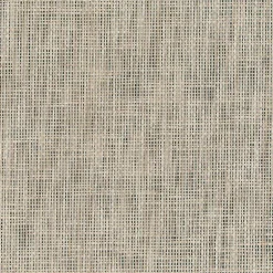 Jing Beige Grasscloth Wallpaper