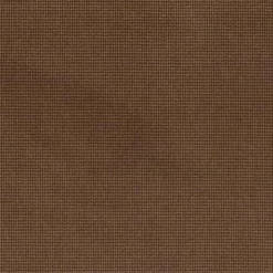 Jive Bark Regal Fabric