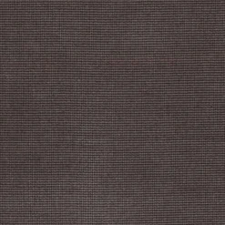 Jive Charcoal Regal Fabric