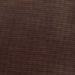 Jive Chocolate Regal Fabric