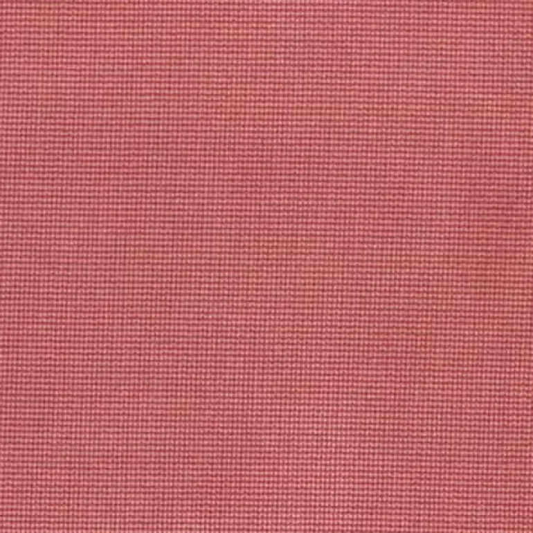 Jive Pink Regal Fabric