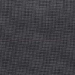 Jive Prussian Regal Fabric