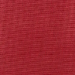 Jive Ruby Regal Fabric