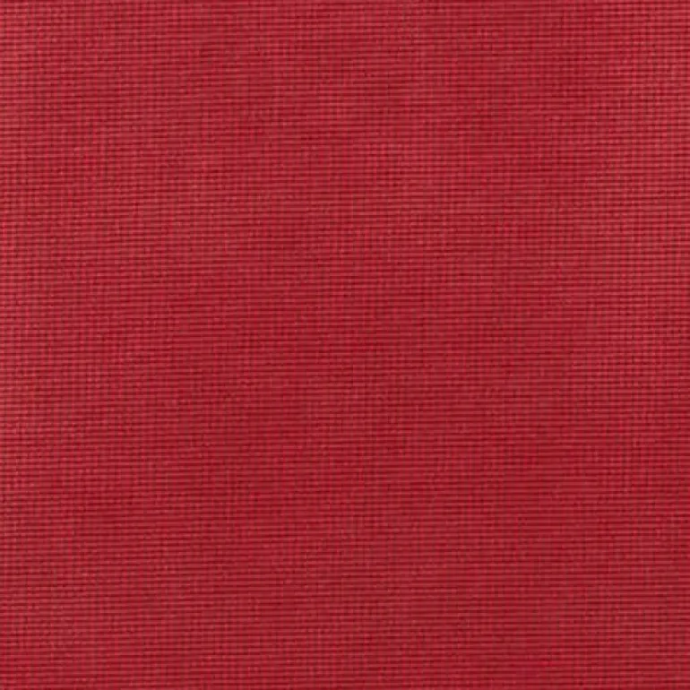 Jive Ruby Regal Fabric