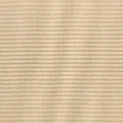 Jive Sand Regal Fabric