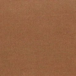 Jive Spice Regal Fabric