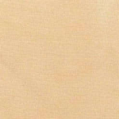 Jive Sun Regal Fabric