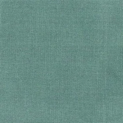 Jive Turquoise Regal Fabric