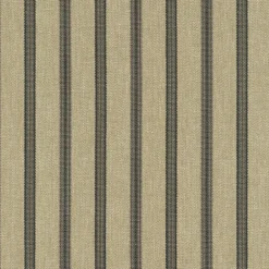 Jodhpur Stripe Chai P/K Lifestyles Fabric
