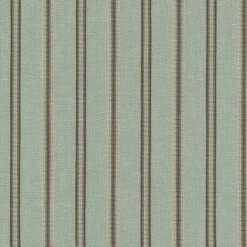 Jodhpur Stripe Mist P/K Lifestyles Fabric