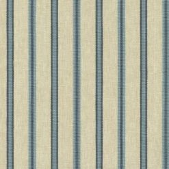 Jodhpur Stripe Porcelain P/K Lifestyles Fabric
