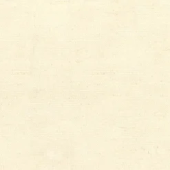 Johnlinen Bone Regal Fabric