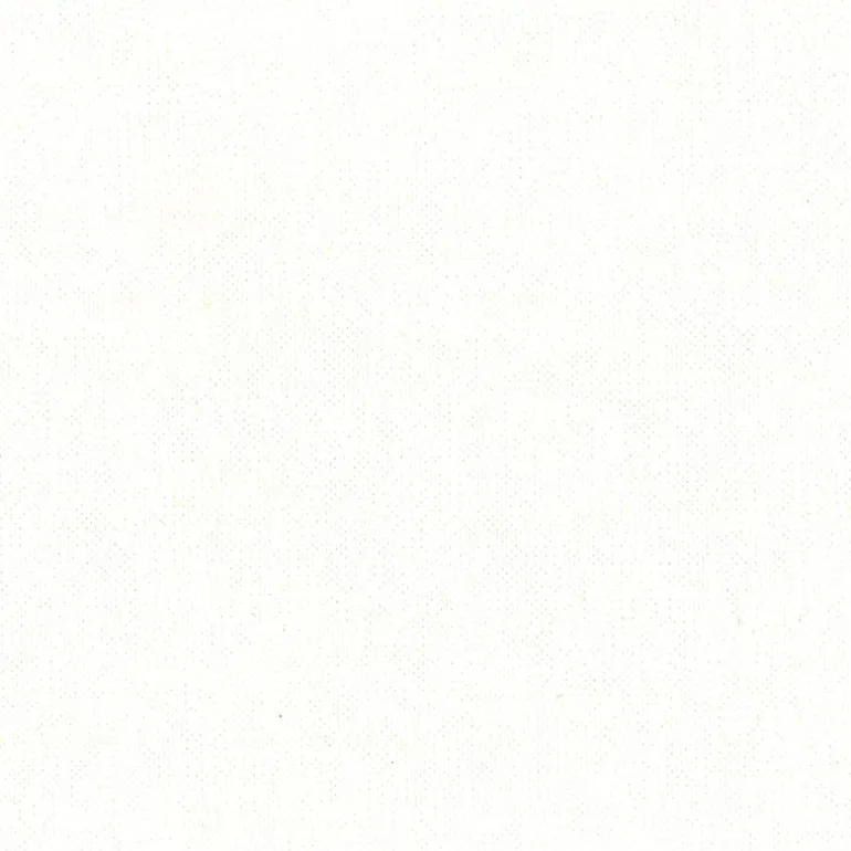 Johnlinen Flour Regal Fabric