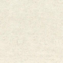Johnlinen Natural Regal Fabric