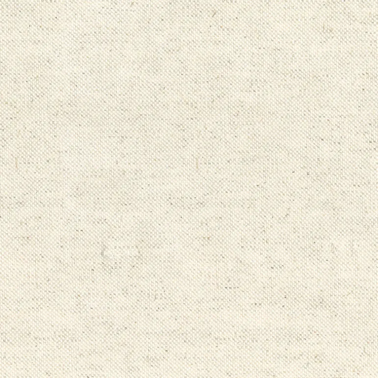 Johnlinen Natural Regal Fabric