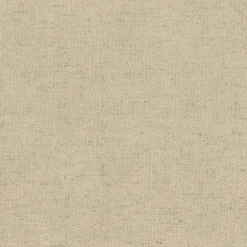 Johnlinen Oatmeal Regal Fabric