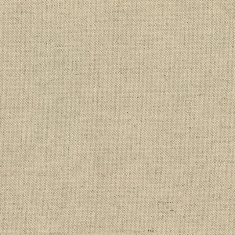 Johnlinen Oatmeal Regal Fabric