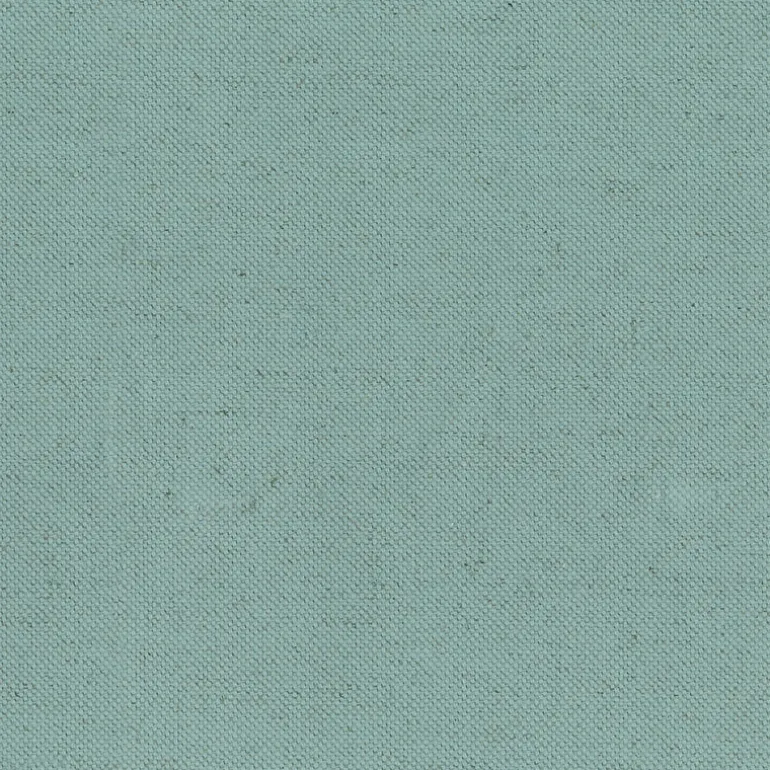 Johnlinen Sky Regal Fabric