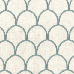 Jolie Catalina Regal Fabric