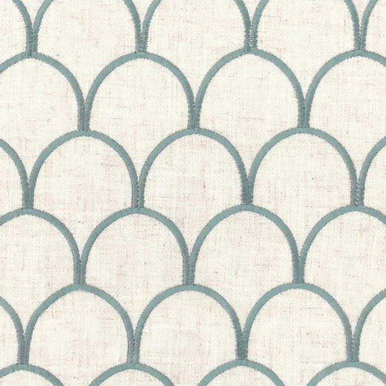 Jolie Catalina Regal Fabric