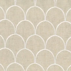 Jolie Cloud Regal Fabric