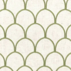 Jolie Lemongrass Regal Fabric