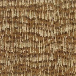 Jonah Copper Regal Fabric