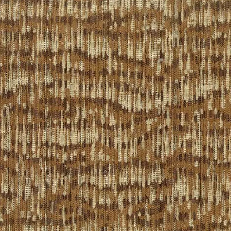 Jonah Copper Regal Fabric