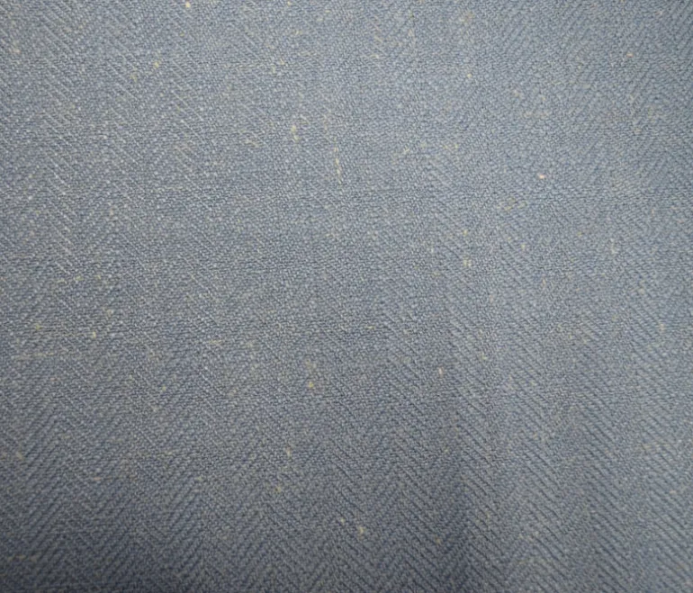 Jones River Regal Fabric