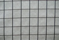 Joplin Oat Culp Fabric