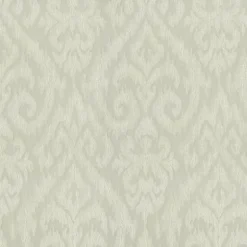Josephine Pearl P/K Lifestyles Fabric