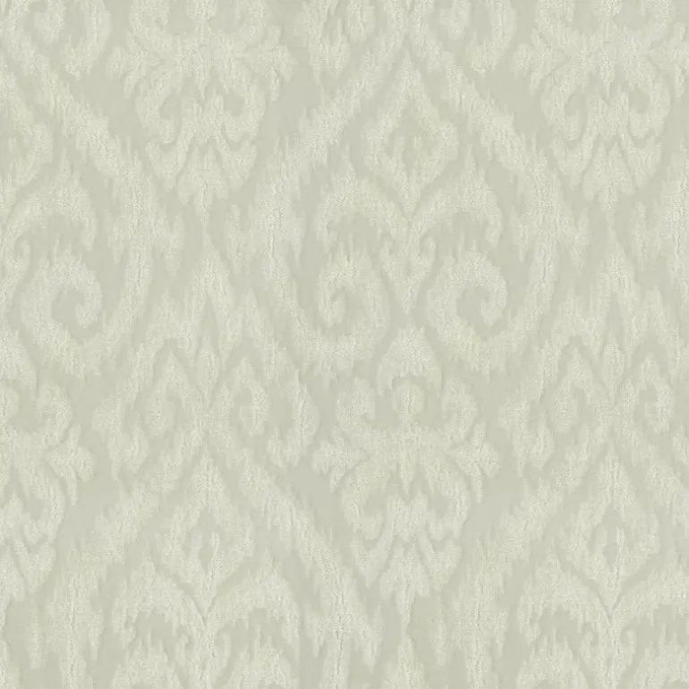 Josephine Pearl P/K Lifestyles Fabric