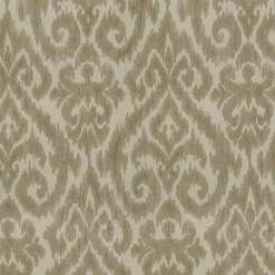 Jospehine Driftwood P/K Lifestyles Fabric