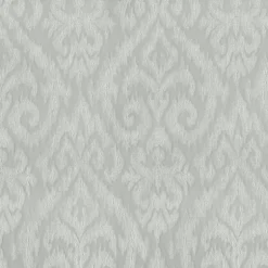 Jospehine Platinum P/K Lifestyles Fabric