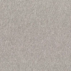 Journey 902 Earth Grey Fabric