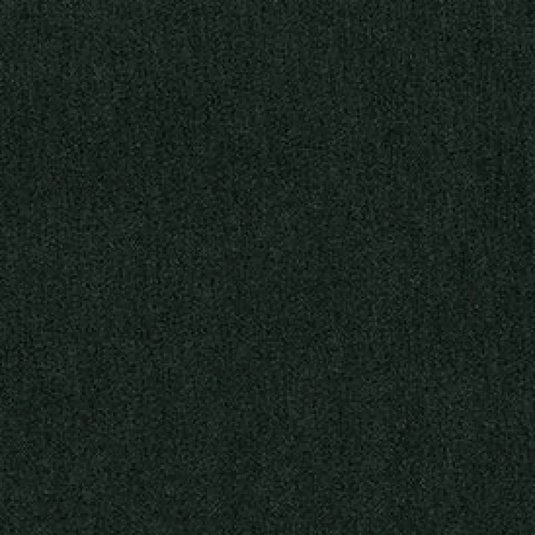 Journey 904 Rich Grey Fabric