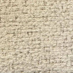 Journey Bisque Crypton Home Fabric