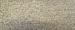 Journey Charcoal Crypton Home Fabric