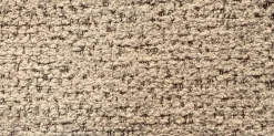Journey Fawn Crypton Home Fabric