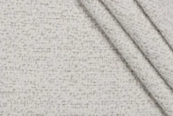 Journey Frost Crypton Home Fabric