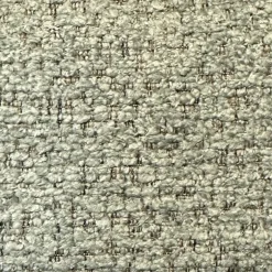 Journey Lichen Crypton Home Fabric