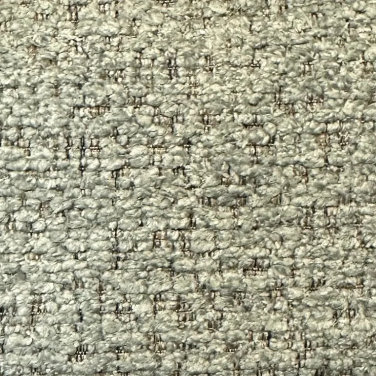Journey Lichen Crypton Home Fabric