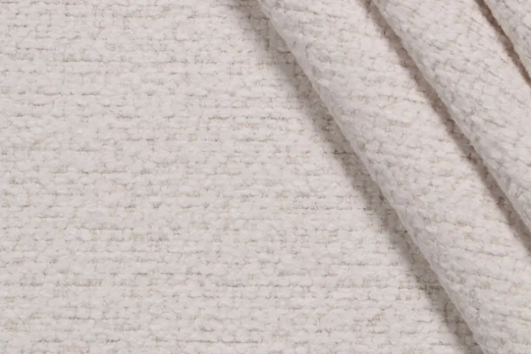 Journey Marshmallow Crypton Home Fabric