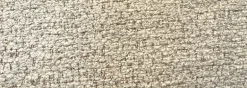 Journey Slate Crypton Home Fabric