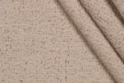 Journey Wheat Crypton Home Fabric