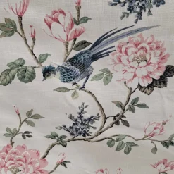 Joybird 178 Silk Covington Fabric