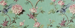 Joybird 592 Spa Covington Fabric