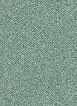 Jumper Aruba Valdese Fabric with Crypton Home finish