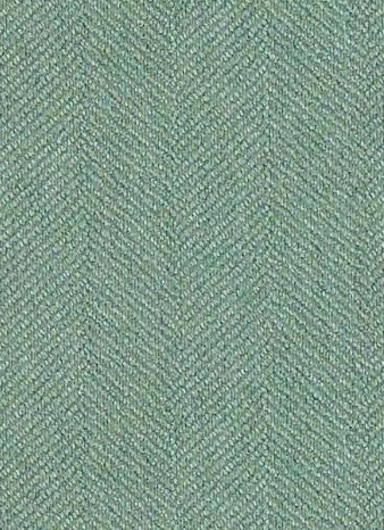 Jumper Aruba Valdese Fabric with Crypton Home finish